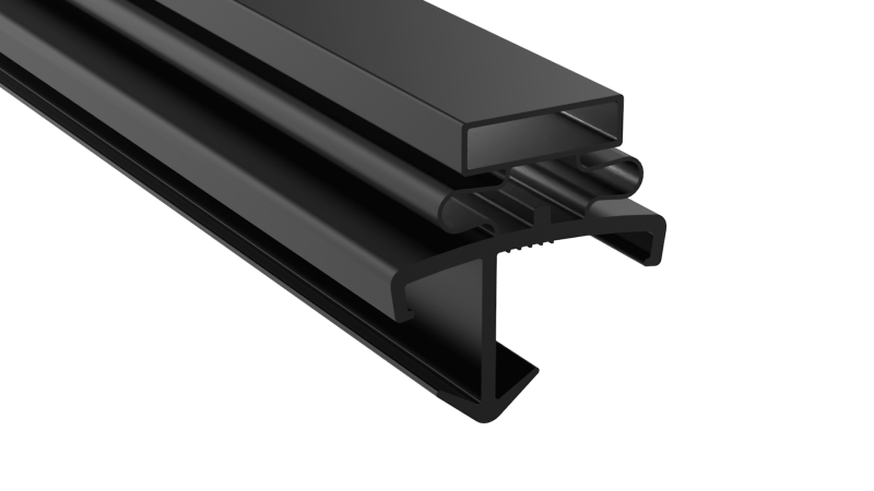 m-738-029_Black 02