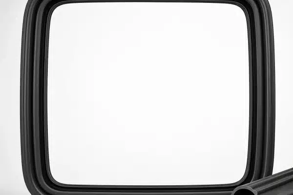 Custom Gasket