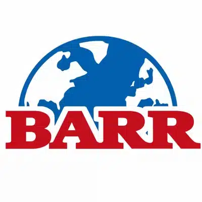 Barr