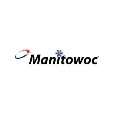 Manitowoc