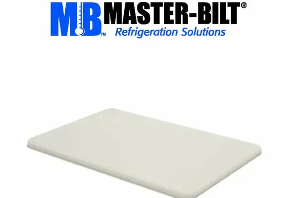 Master-Bilt Cutting Boards