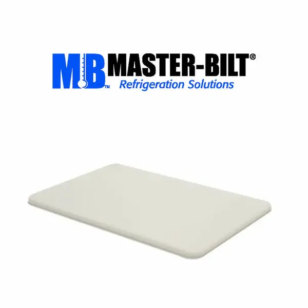 Master-Bilt Cutting Boards