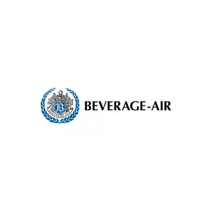 Beverage-Air