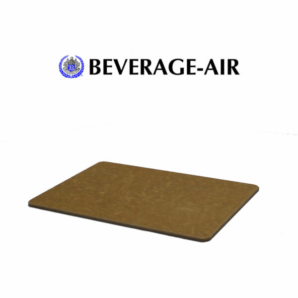 Beverage Air Cutting Board