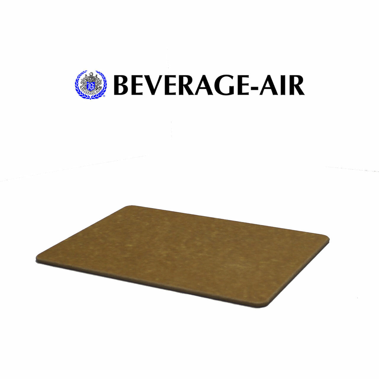 Beverage Air Cutting Board