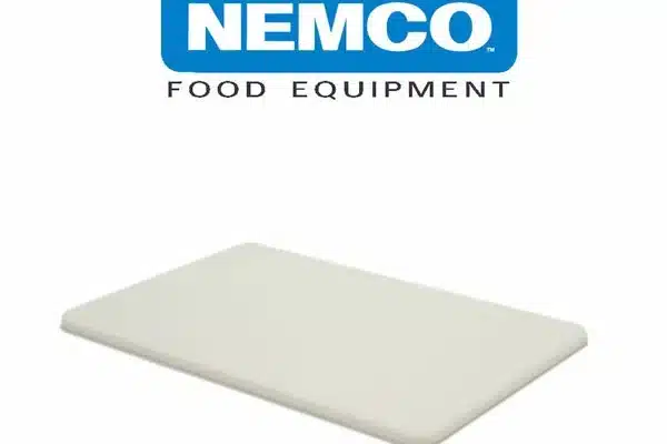 Nemco Cutting Boards