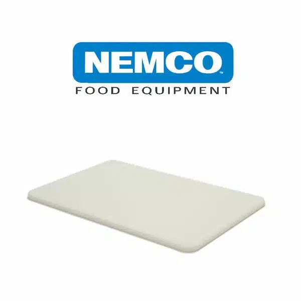 Nemco Cutting Boards