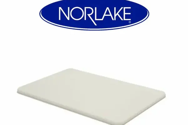 Norlake Cutting Boards