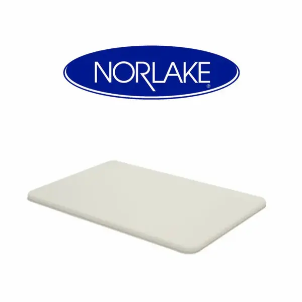 Norlake Cutting Boards