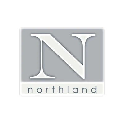 Northland