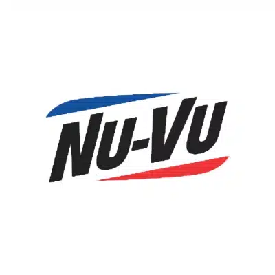 Nu-Vu