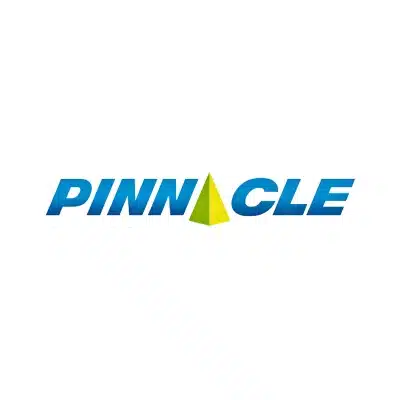 Pinnacle