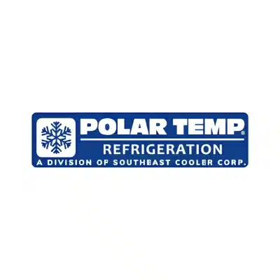Polar Temp