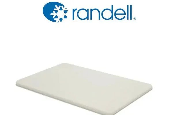 Randell Cutting Boards