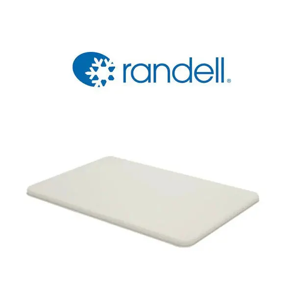 Randell Cutting Boards
