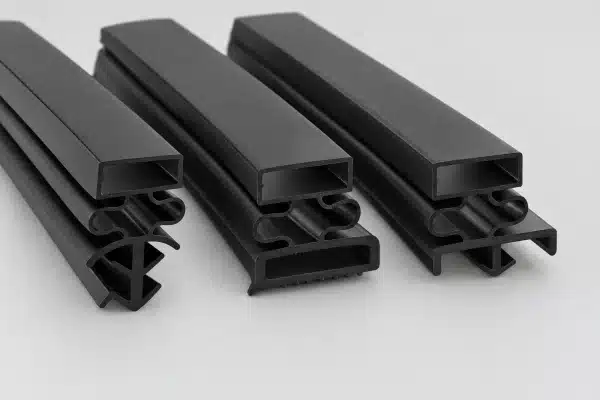 Refrigeration Gasket Profile