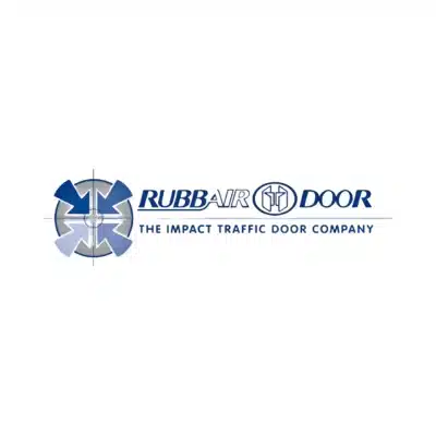 Rubbair