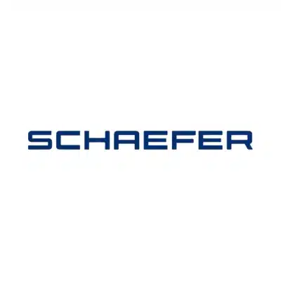 Schaefer