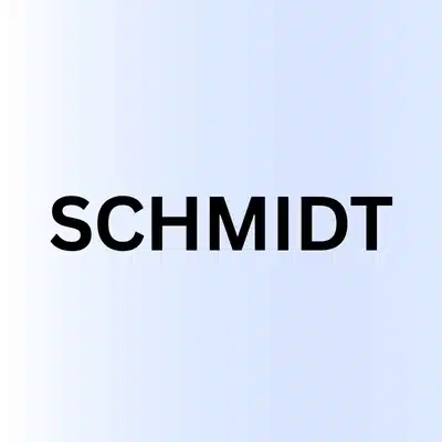 Schmidt