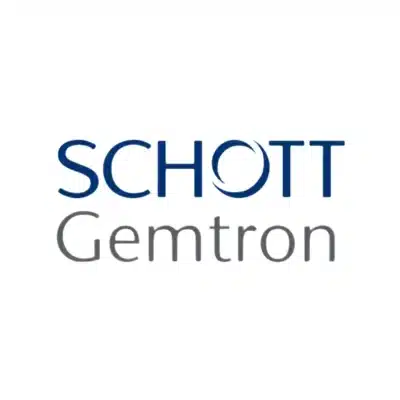 Schott Gemtron