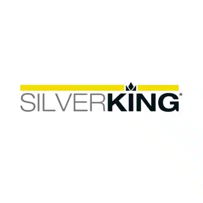Silver King