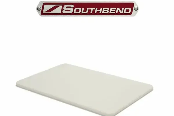 Southbend Range Cutting Boards