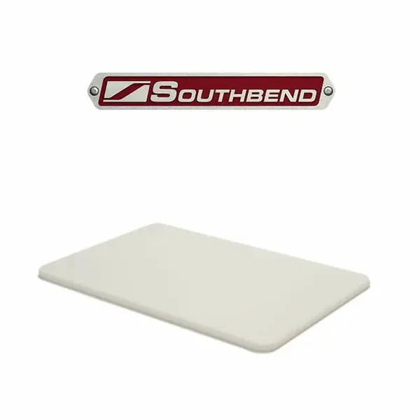 Southbend Range Cutting Boards