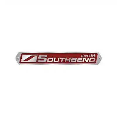 Southbend