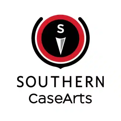 Southern Case Arts