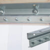 standard-universal-strip-door-kit__86217.1522942698_165319cb-ddd8-4418-8839-69053476a4b5