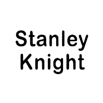 Stanley Knight
