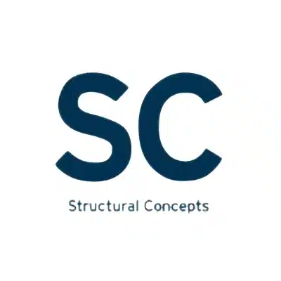 Structural Concepts