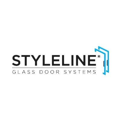 Styleline