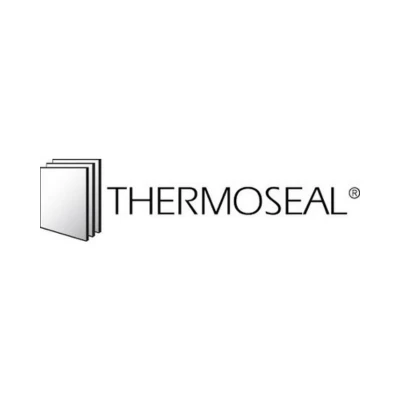 Thermoseal