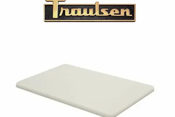 Traulsen Cutting Boards