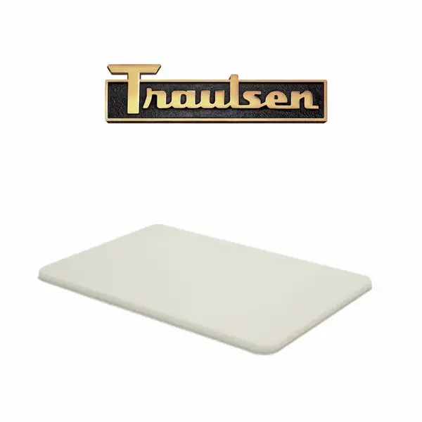 Traulsen Cutting Boards