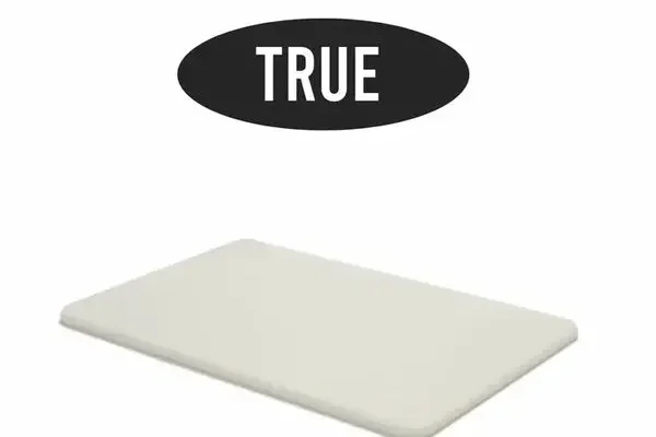 True Mfg Cutting Boards