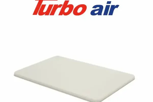 Turbo Air Cutting Boards