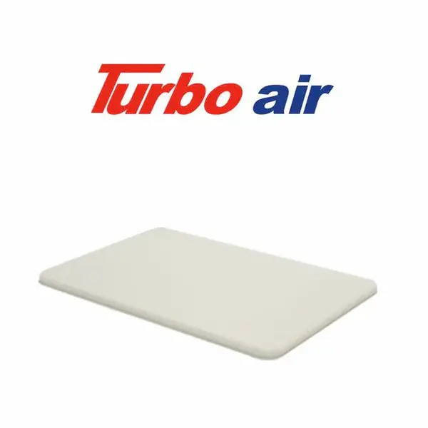 Turbo Air Cutting Boards