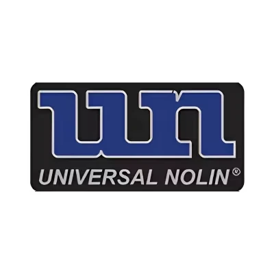 Universal Nolin