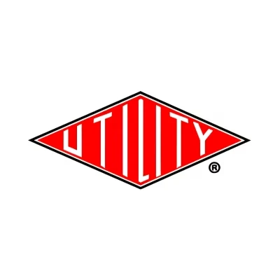 Utility