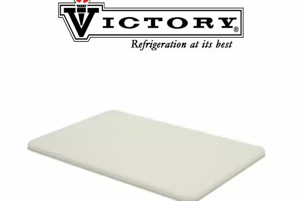 Victory Cutting Boards
