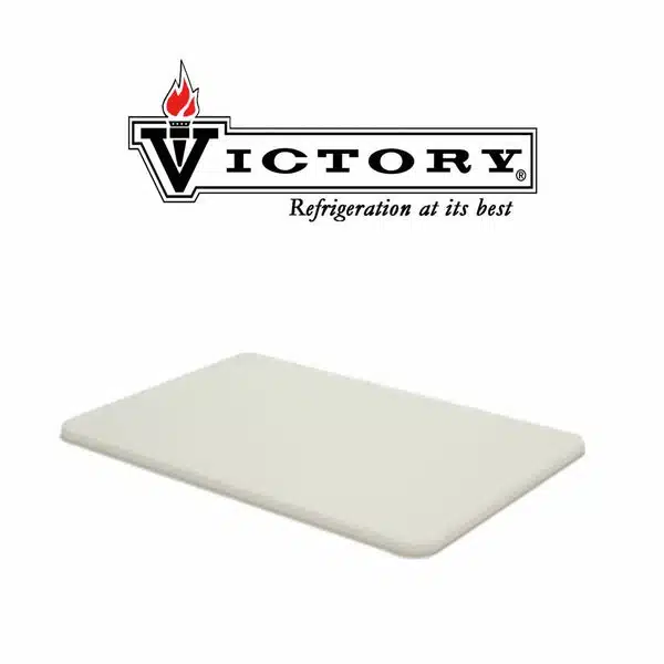 Victory Cutting Boards