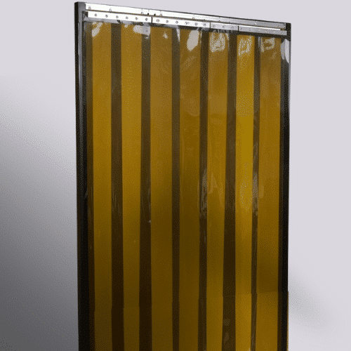 Welding Amber (Tinted)