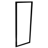 wlkndoor1-2