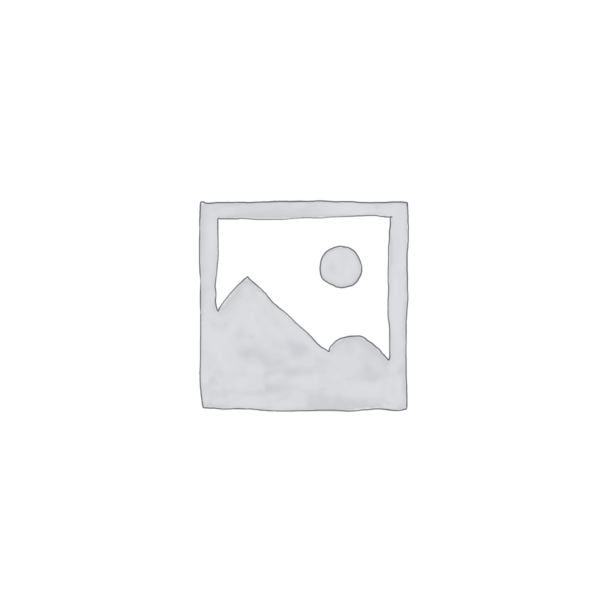 Strivide® 48" x 19" Cutting Board — Fits True 915160