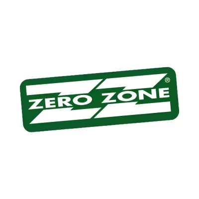 Zero Zone